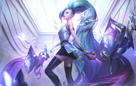 kaiyun官方-v7.2.5 版本信息 2026年8月23日，一次静默而深远的系统进化
