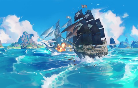 开云网页版-v7.2.5 更新信息 2026年8月23日，一次安静却关键的系统进化