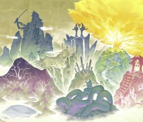 开云网页版-v7.2.5 版本记录 2026年1月4日，一次静水流深的进化