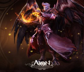 开云网页版-v7.2.5 完整版 2026年1月29日，一次静默的进化，一场体验的重生