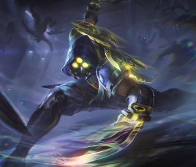 在线体育博彩-v7.2.5 发布日期 2026年1月4日，一次承前启后的版本更迭