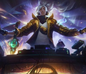 kaiyun官方-v7.2.5 升级版 2026年1月29日，一次静默的重构，一场体验的跃迁