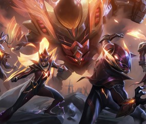 开云网页版-v7.2.5 版本详情 2026年1月4日，一次静水流深的进化