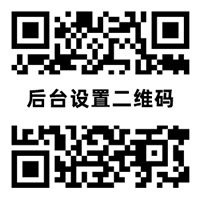 Kaiyun体育下载 - 开云平台 - 官网入口