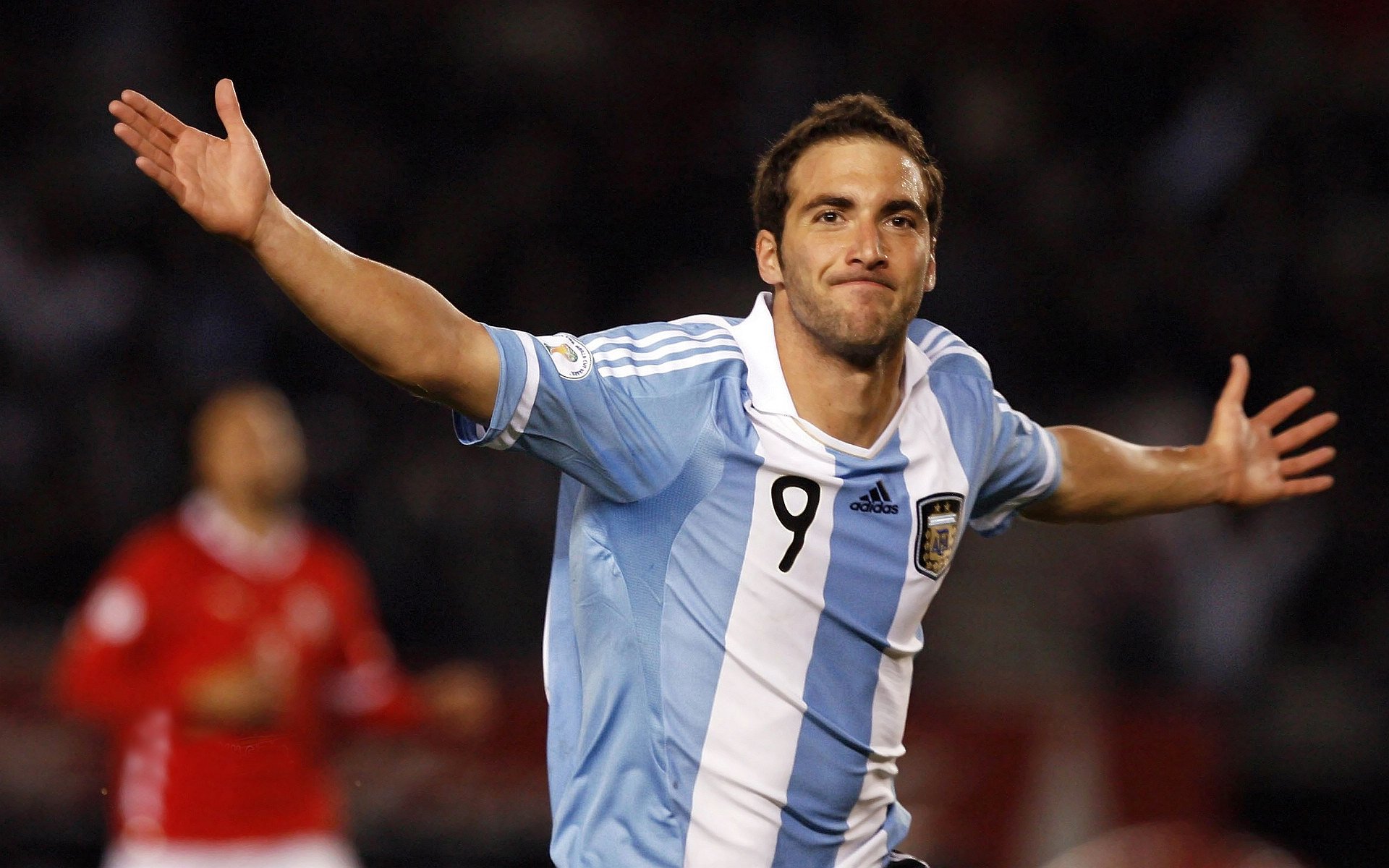 冰点燃烧,莎拉波娃的怒吼与切尔西的钢铁洪流,冰火之歌,莎拉波娃的怒吼与切尔西的钢铁洪流