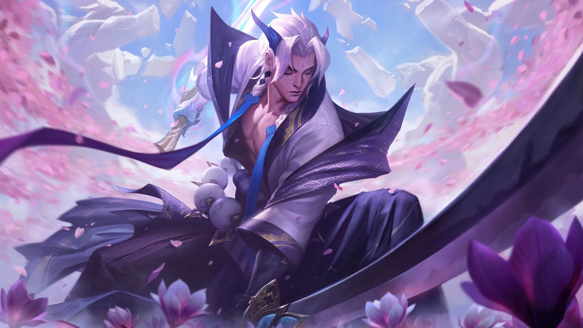 指尖上的时光机,v7.2.5新版更新,让过去与未来在2026年相遇