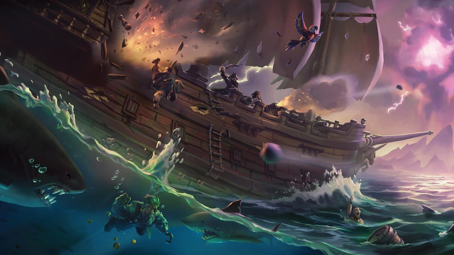 V7.2.5优化版,在时间缝隙处,重启叙述的可能