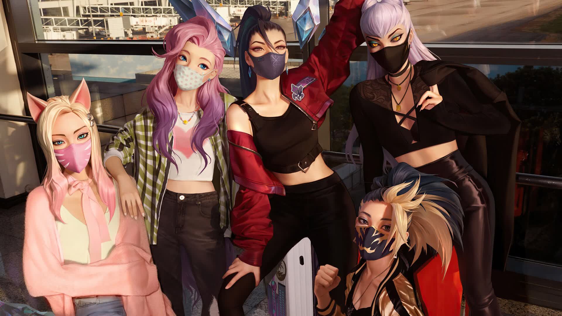 v7.2.5 稳定版 2026年7月1日,一次让稳定重新被定义的更新
