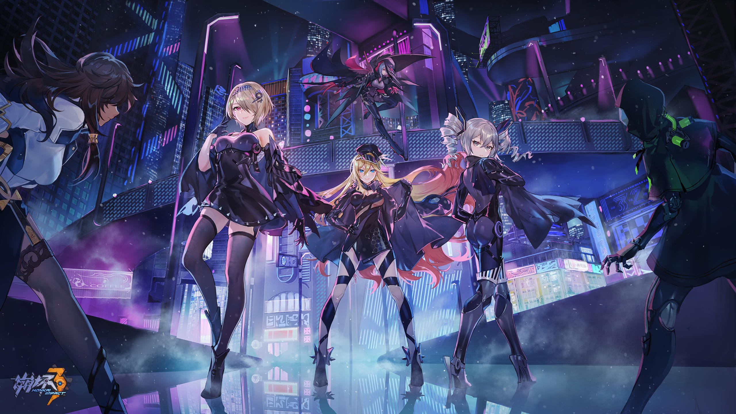 v7.2.5 发布 2026年8月2日,一次静默而深远的进化