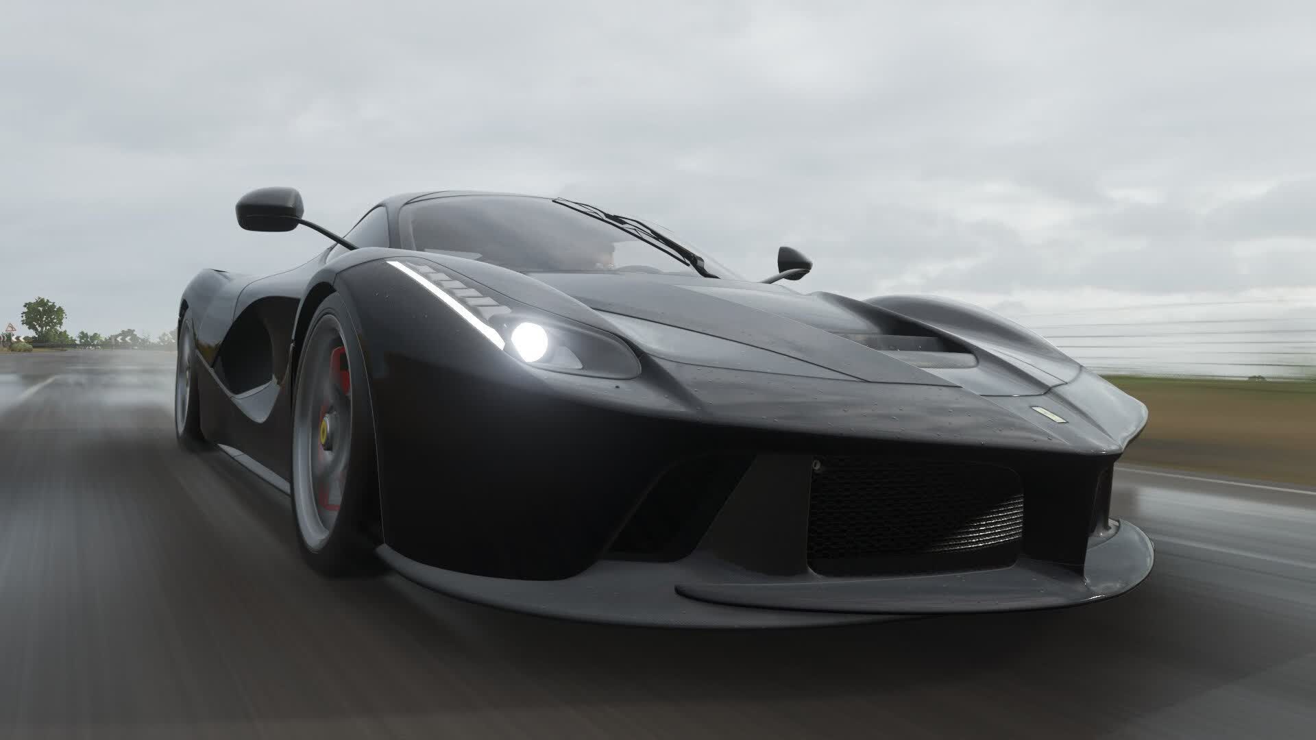 v7.2.5 稳定版 2026年8月2日,一次静默升级背后的技术诚意