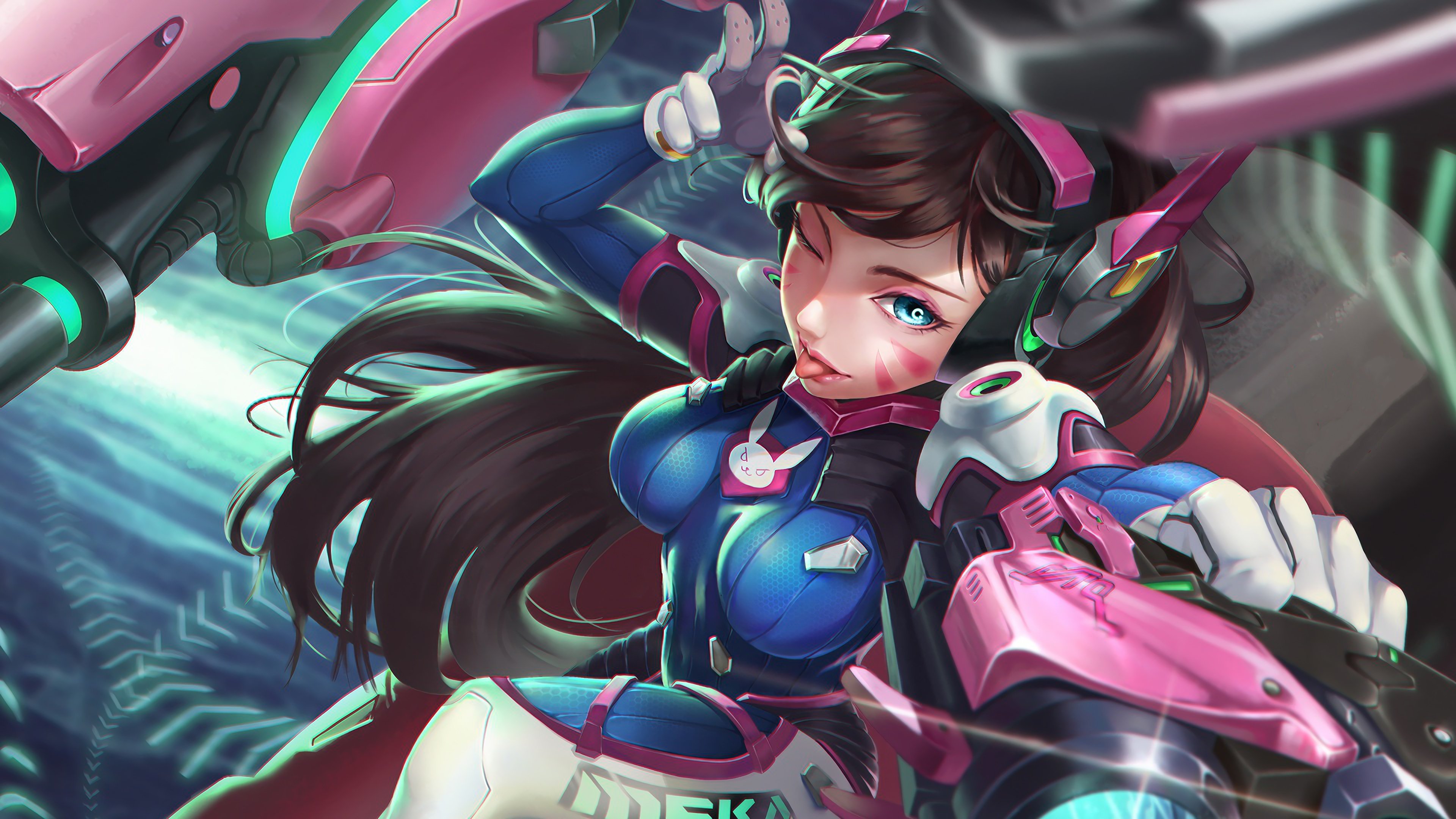 v7.2.5 稳定版 2026年8月2日,一次静默升级背后的技术诚意