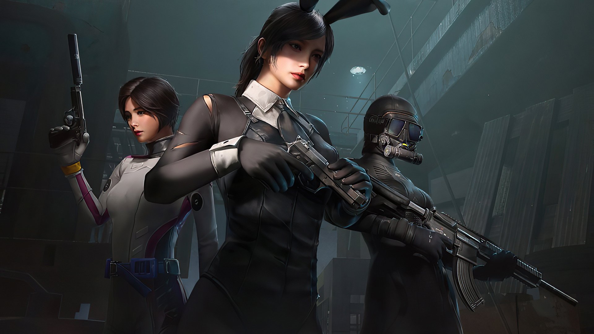 v7.2.5 全新升级 2026年8月3日,一场静默却深刻的效率革命