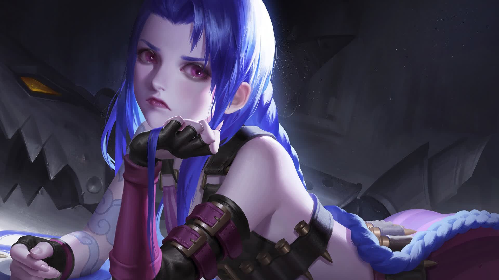 v7.2.5 版本 2026年8月4日,一次静默却深远的更新