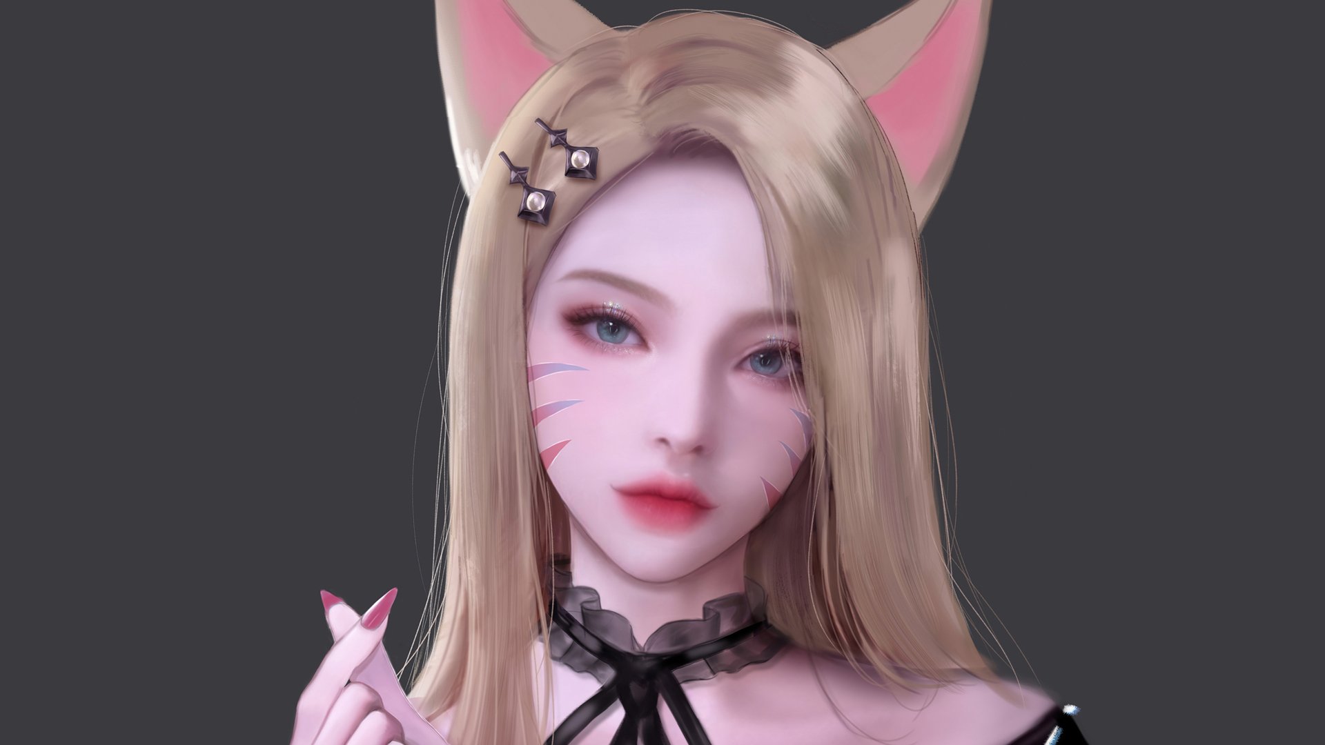 v7.2.5 更新信息 2026年8月23日,一次安静却关键的系统进化