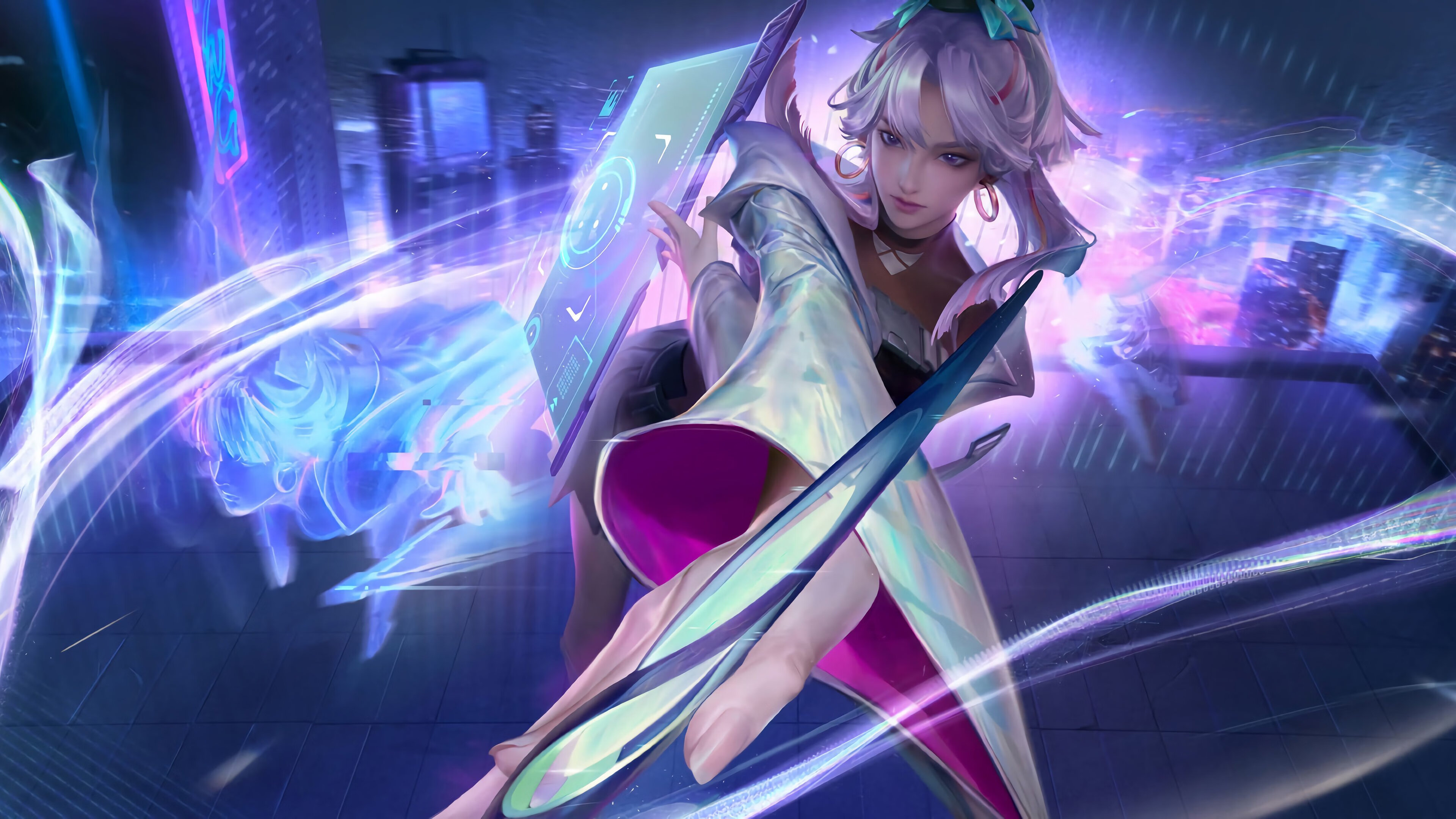 v7.2.5 升级版 2026年1月29日,一次静默的重构,一场体验的跃迁